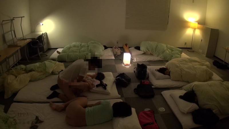 サンプル画像 20