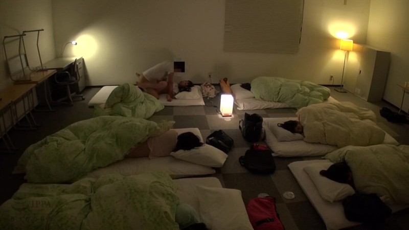 サンプル画像 21