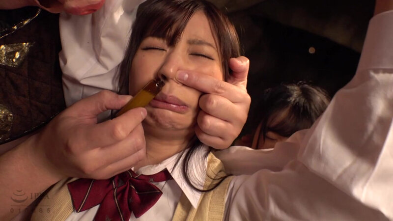 サンプル画像 5