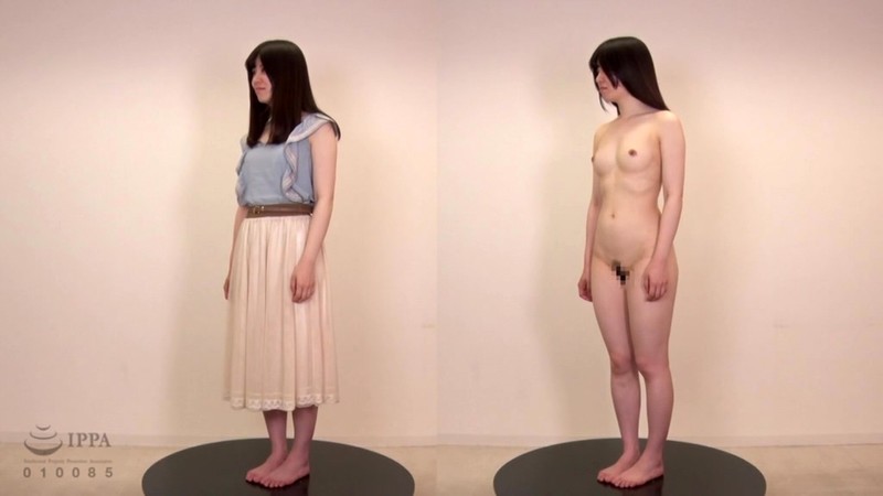 サンプル画像 17