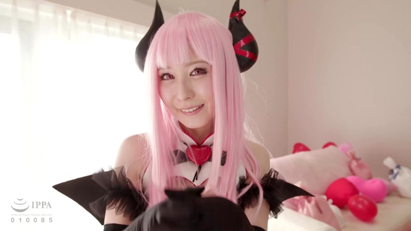 サンプル画像 2