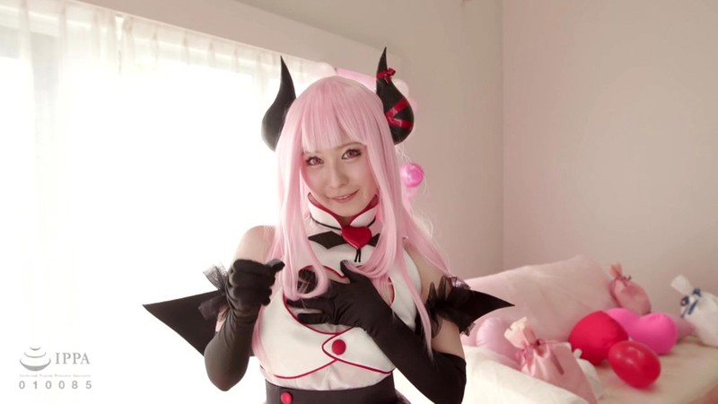 サンプル画像 3