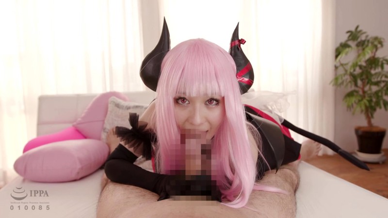 サンプル画像 7