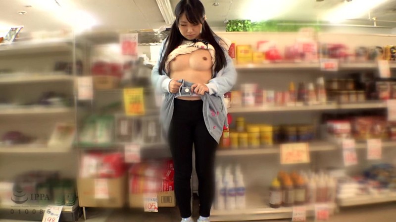 サンプル画像 11