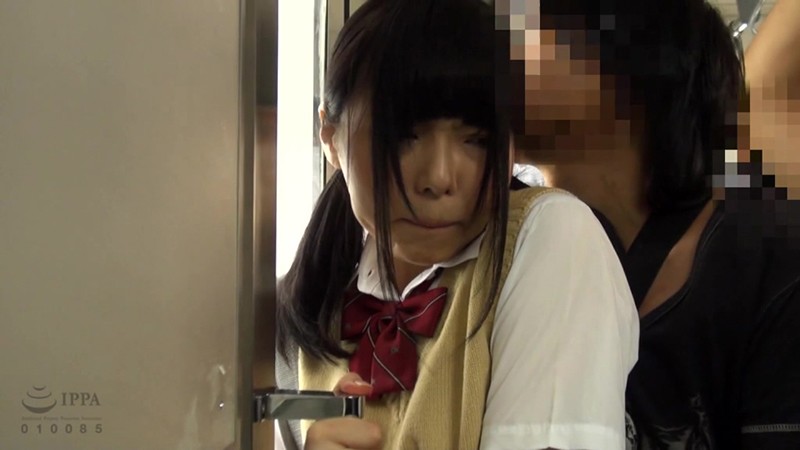 サンプル画像 16