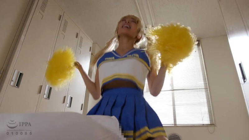 サンプル画像 8