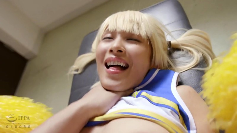 サンプル画像 9