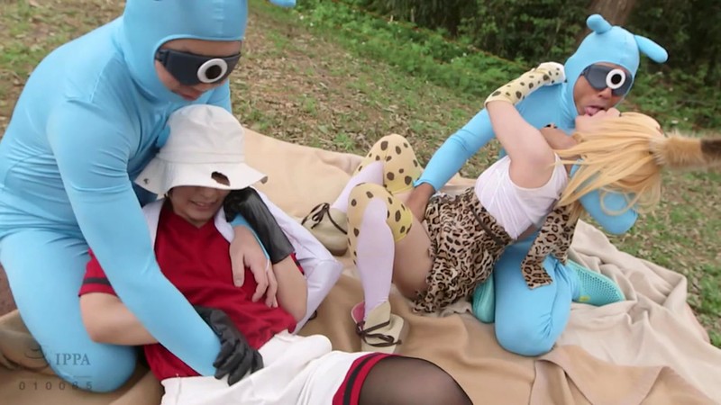 サンプル画像 14