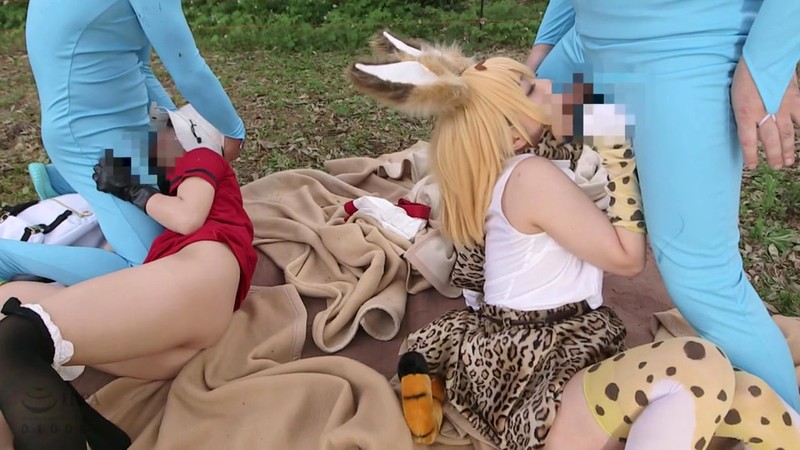 サンプル画像 16