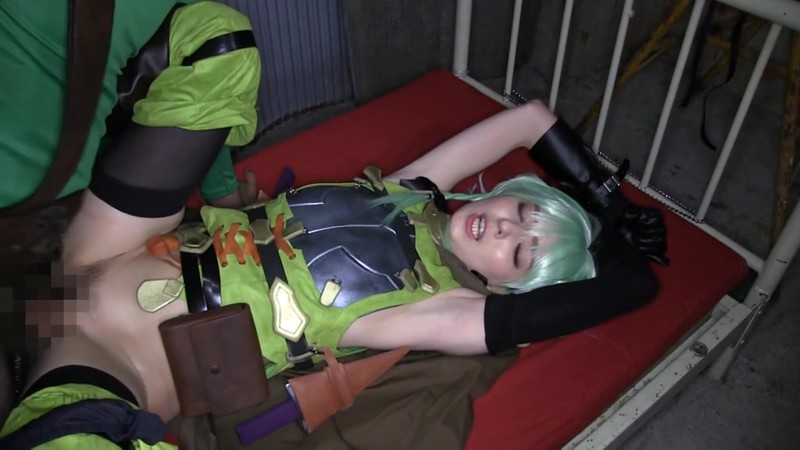 サンプル画像 12