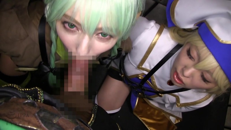 サンプル画像 7