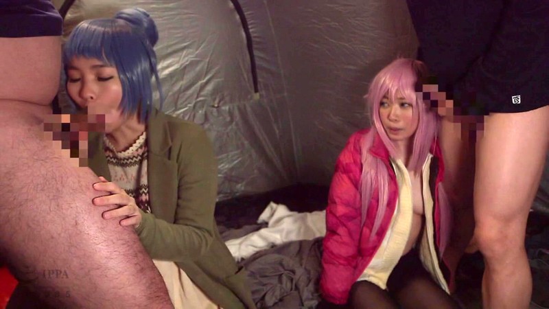 サンプル画像 5