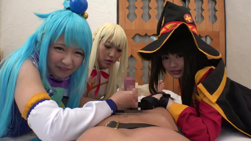 サンプル画像 7