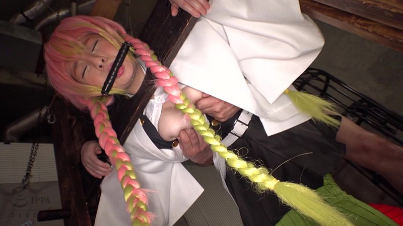 サンプル画像 3