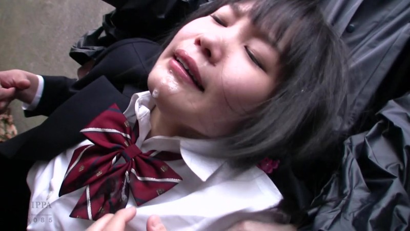 サンプル画像 18