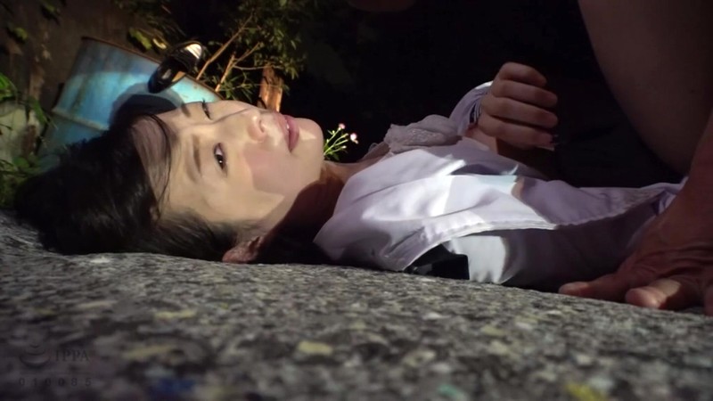 サンプル画像 5