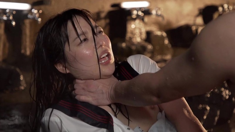 サンプル画像 9