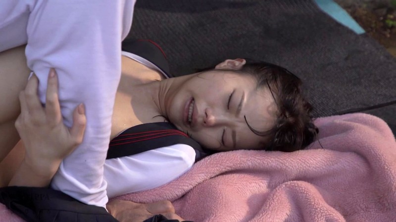 サンプル画像 10