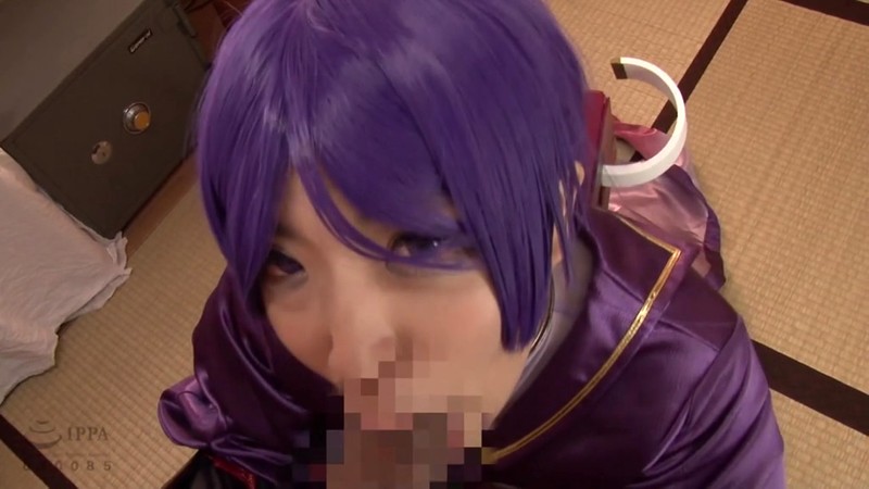 サンプル画像 6