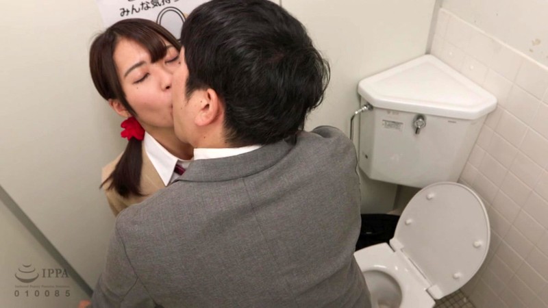 サンプル画像 17