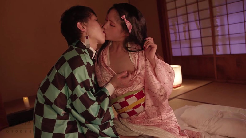 サンプル画像 14