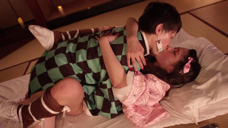 サンプル画像 17