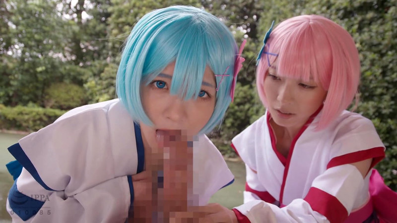 サンプル画像 2