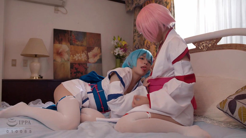 サンプル画像 3