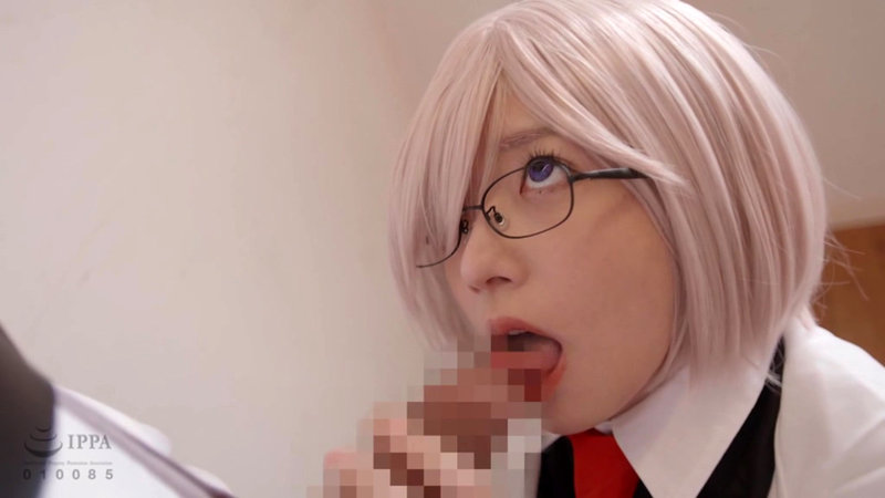 サンプル画像 16