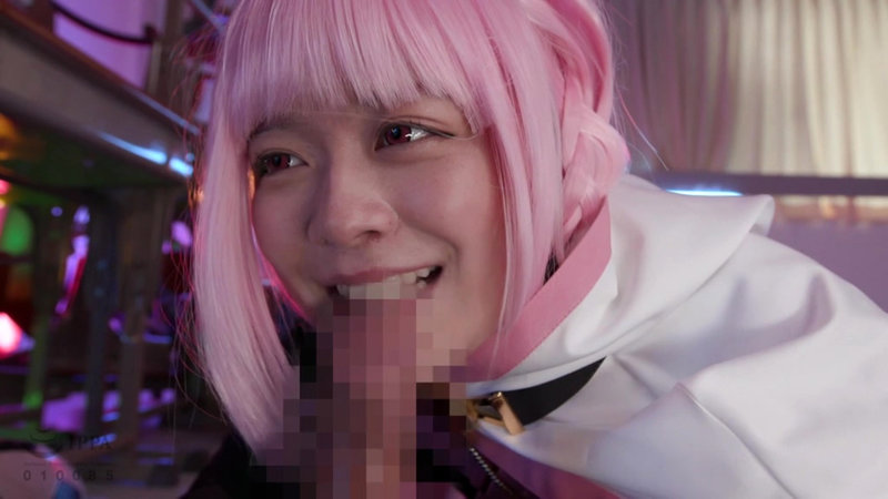 サンプル画像 19