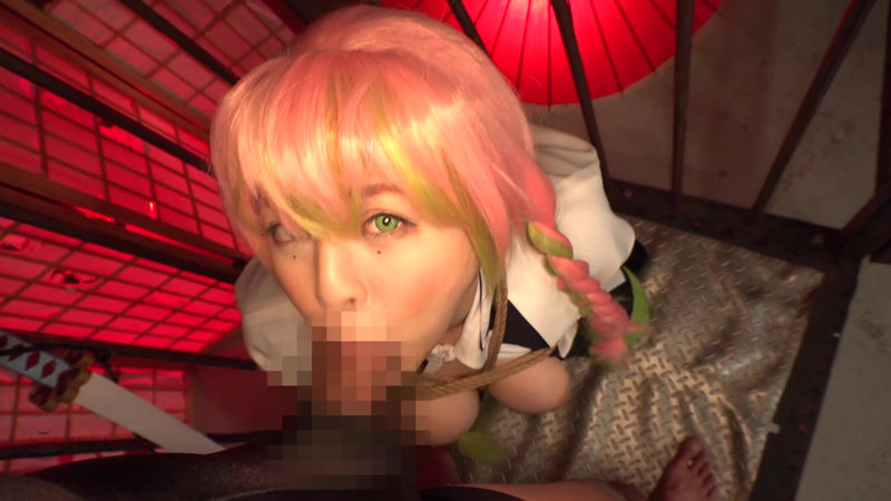 サンプル画像 7