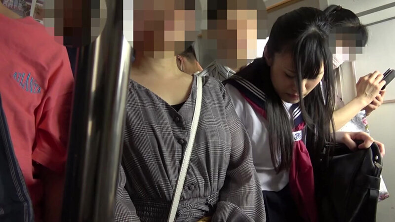 サンプル画像 8