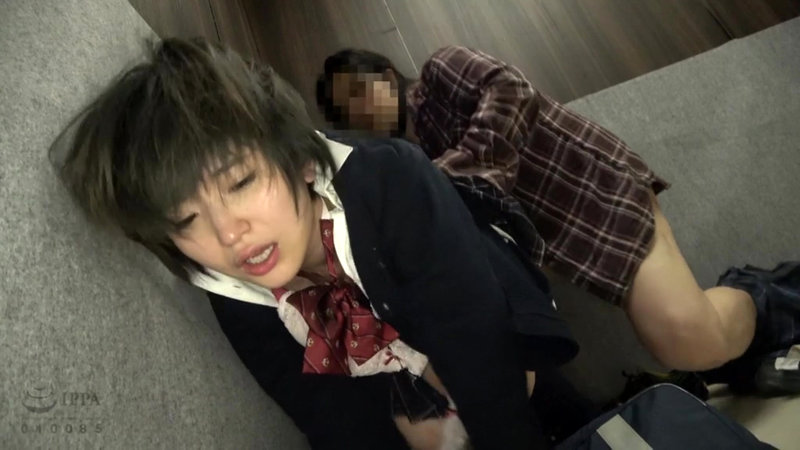 サンプル画像 5