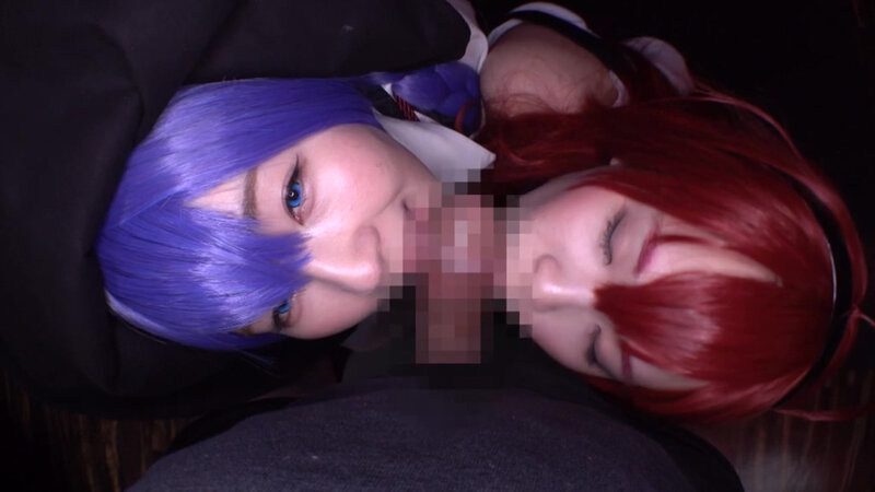 サンプル画像 3