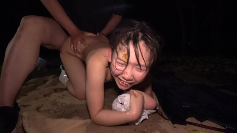 サンプル画像 13