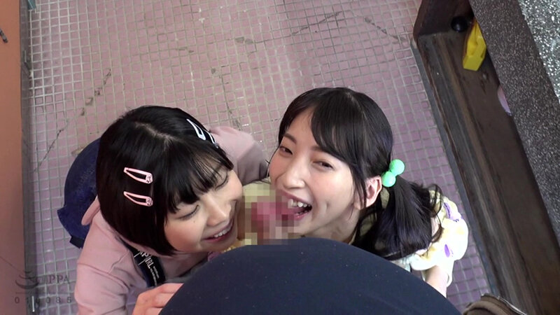 サンプル画像 17