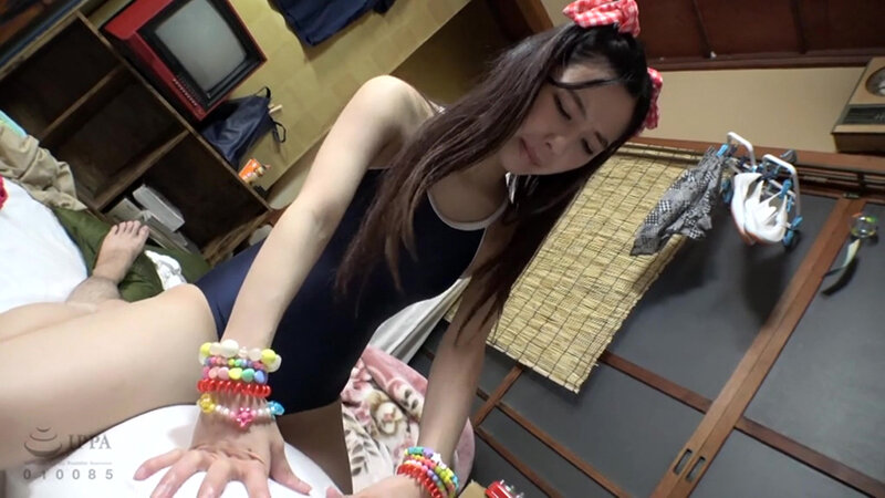 サンプル画像 4