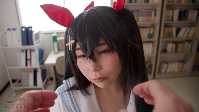 サンプル画像 2