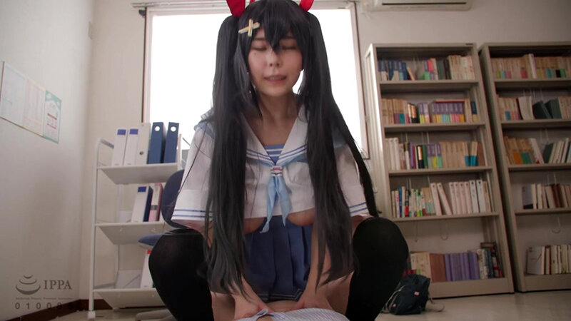 サンプル画像 21