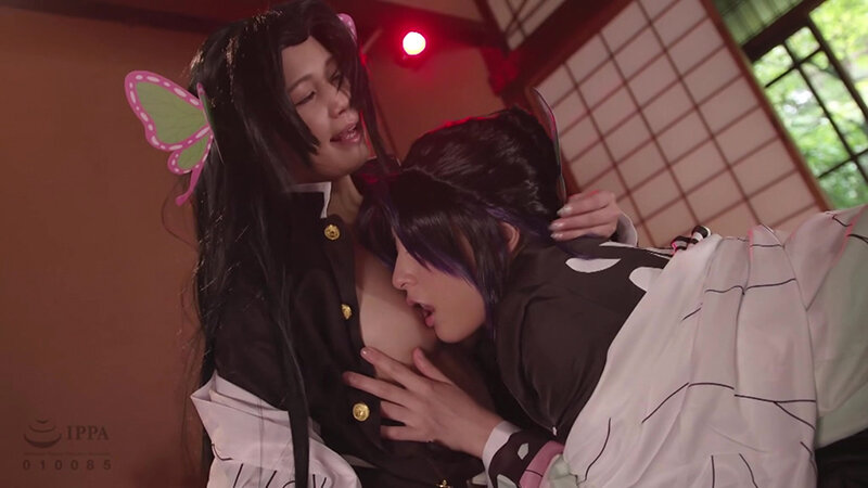 サンプル画像 2