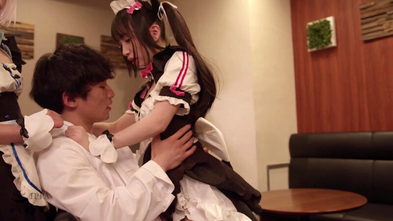 サンプル画像 14