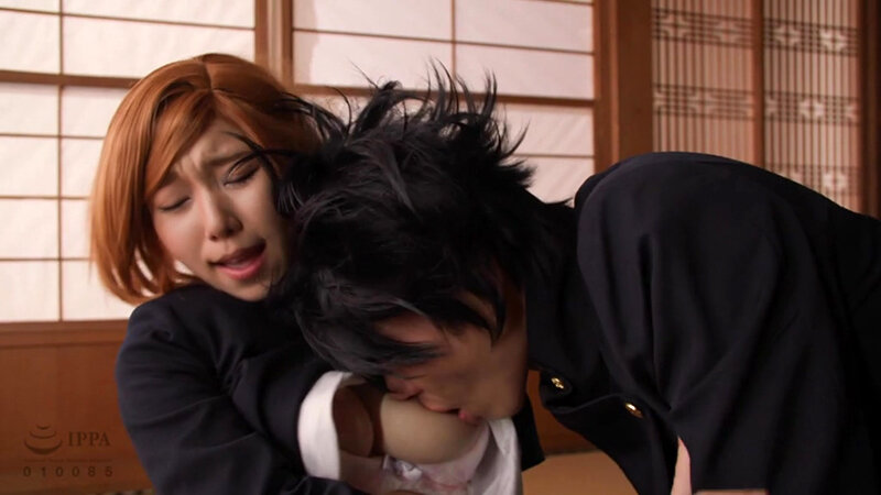 サンプル画像 9