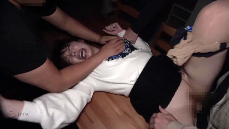 サンプル画像 8