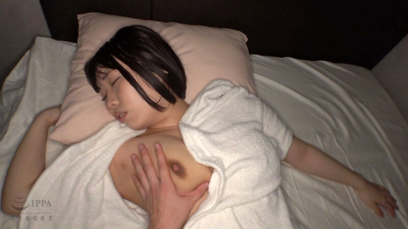 サンプル画像 12