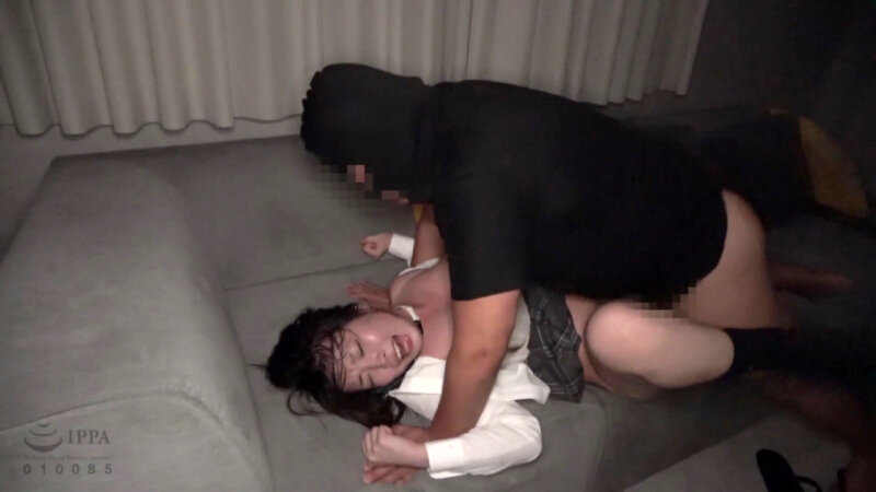 サンプル画像 14