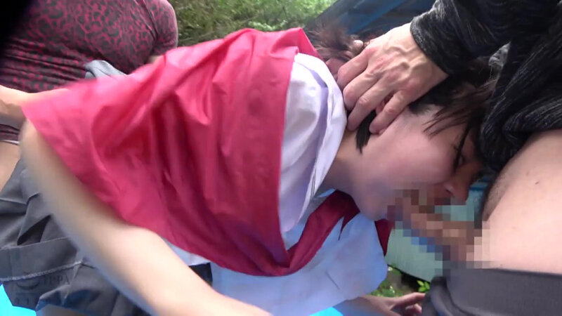 サンプル画像 18