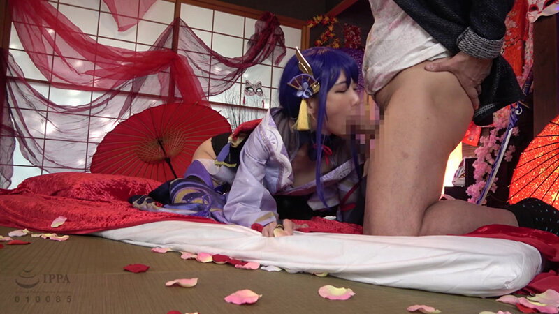 サンプル画像 4