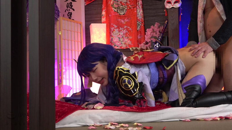 サンプル画像 5