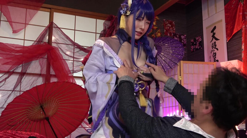 サンプル画像 6