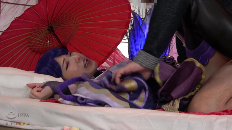 サンプル画像 7